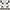 All Balls Racing 04-13 Honda CRF80F Linkage Bearing Kit 27-1091