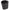 Banks 20-23 Ford 6.7L Air Filter Element Ram-Air System Dry Filter