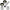 All Balls Racing 93-23 Honda TRX90 King Pin Kit 42-1012