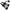 SPYDER xTune Ford Taurus 96-07 (Not Fit SHO) Struts/Springs w/Mounts - Rear Left and Right 94-05 SA-171616 9938580