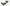 Corsa Performance 15-16 Ford Mustang GT 5.0 Polish Quad Tips Kit