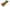 3D MAXpider 2011-2015 Kia Optima Kagu 2nd Row Floormats - Tan L1KA02521502