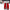 ANZO 1988-1999 Chevy C1500 Taillight Red/Clear Lens w/ Circuit Boardá(OE Replacement) 311300