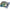 Arrowhead ATV / UTV Solenoid 240-58000