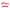 Mishimoto 99-00 Ford F250 7.3L Red Diesel Hose Kit