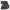 Spyder Audi A6 05-08 4Dr Sedan Light Bar LED Tail Lights Smke ALT-YD-AA605-LBLED-SM 5079626