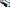 Agency Power 14-18 Polaris RZR XP 1000 / XP Turbo Vented Engine Cover - Gloss Black / Mesh Blue AP-RZR-111-FGB-MBLU