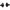 Wehrli 04.5-2010 Duramax LLY/LBZ/LMM Crankcase Vent (PCV) Fitting Kit - Billet Black Anodized