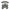 BLOX Racing New Fender Washers Kit M6 12pt - 6pc Large Diameter Gun Metal BXAC-00311-GM