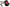 AEM Induction AEM 2018 Toyota C-HR 2.0L L4 F/I Cold Air Intake 21-837C