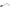 Banks Power 13-18 Ram 6.7L 5in Monster Exhaust System - Single Exhaust w/ SS Black Tip