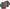 AlphaRex 19-24 Jeep Gladiator JT Nova-Series Prismatic LED Tail Lights - Black-Red 602070