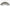 DDP Duramax 01-04 LB7 Reman Injector Set - 100 (60% Over)