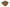 3D MAXpider 2015-2020 Mercedes-Benz C-Class Kagu Cargo Liner - Tan M1MB0691302