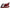 SPYDER xTune Nissan Altima 13-15 Passenger Side Tail Lights - OEM Right ALT-JH-NA13-4D-OE-R 9938566