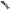 AutoMeter 97-03 Pontiac Grand Prix 52mm Black Triple Pillar Pod 12219