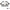 Camburg Chevy/GMC 1500 2WD/4WD 07-18 1.25in Performance Uniball Upper Arms CAM-210051