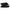 Spyder Audi TT 07-12 LED Tail Lights Smoke ALT-YD-ATT07-LED-SM 5081681