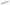 COMP Cams Camshaft FE XR270HR-10 33-422-9