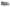 Garrett Air / Air Intercooler CAC (22.00in x 14.00in x 4.50in) - 1140 HP