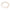 Athena Harley-Davidson 61in & 74 Primary Cover Gasket Cork - Set of 10 S410195149026