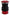 Air Lift Replacement Air Spring Sleeve Type 58405