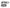 3D MAXpider 2008-2014 Subaru Impreza Wagon Black Sun Shades - Complete Set S1SB0050