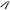 SPYDER Xtune Chevy Silverado 07-14 1500/2500HD/3500 Reg Cab 4 Inch Oval Side Bar Black SSB-CS-A09S0103-BK 5076007