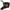 AEM Induction AEM C.A.S 15-18 Ford Focus L4-1.6L F/I Cold Air Intake 21-850C