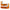 SPYDER Xtune Dodge Dakota 91-96 Parking Lights OEM Style Clear CBL-JH-DDAK91-AM-C 9026331