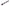 COMP Cams Camshaft FC 290Rf-HR10 32-541-8
