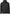 Fly Racing Fly Pit Jacket Black Xl 354-6361X