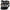 AlphaRex 19-20 Dodge Ram 1500 LUXX LED Proj Headlights Plnk Style Black w/Activ Light/Seq Signal/DRL 880543