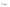 Belltech FRONT ANTI-SWAYBAR 86-93 MAZDA PU 5452