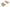 3D MAXpider 2011-2017 Buick Regal Kagu 1st Row Floormat - Tan L1BC02611502