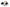 Belltech Hanger Kit 89-97 Ford Ranger,94-97 Mazda B-Series 2