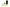Perrin 18-21 STI Hi-Power Cold Air Intake Neon Yellow | PSP-INT-326NY