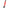 aFe Bladerunner Intercooler Tube Cold Side 3.5in 94-02 Dodge Trucks 5.9L - Red