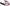 Answer Ar1 Hypno Visor Seapnktar Yth 446117