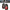 Anzo 2001-2002 Toyota 4 Runner LED Tail lights Black
