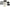 Belltech LOWERING KIT W/O SHOCKS 902