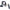 ATS Diesel 11-14 GM 6.6L Duramax 2WD TCM Upgrade A50 to T87
