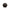 Wehrli WCFab Coolant Tank Billet Cap - Black Anodized