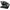 SPYDER Lexus IS 250/350 2006-2010 Projector Headlights DRL Smoke PRO-YD-LIS06-DRL-SM 5080066