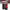 ANZO 1987-1996 Ford F-150 LED Taillights Black Housing Smoke Lens (Pair) 311351
