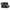 SPYDER GMC Sierra 1500/2500/3500 99-06 Projector Headlights CCFL Halo LED Smoke PRO-YD-CDE00-CCFL-SM 5064141