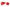 Acerbis 18-23 Beta 2T/RR Racing/RC 250-300 X-Power Kit - Red 2780670004