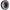 ATI Damper - 6.570in - Alum - 6 Grv - Audi - Street ATI918067