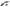 HKS Hi-Power Muffler Acura RSX