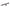 COMP Cams Cam & Lifter Kit Cr2 268H CL22-127-6